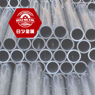 Ck15 1.1141钢材深度解析：国标对标与化学成分精准解读